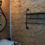 I Oda ve Kahvaltı 4*