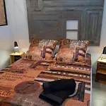 Oda ve Kahvaltı I 4*