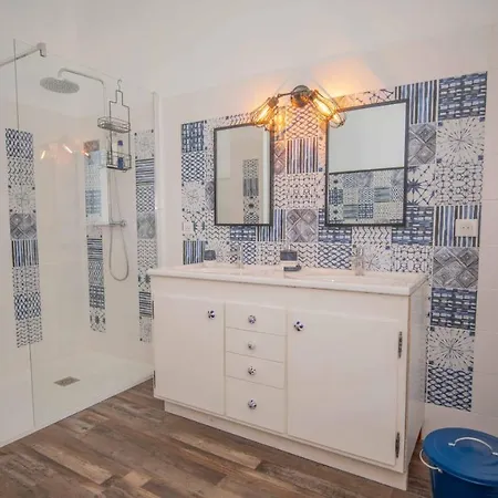 I Bed & Breakfast 4*