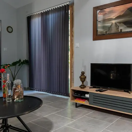 Bed & Breakfast I 4*