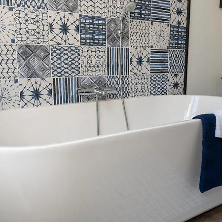 Bed & Breakfast I Bergerac