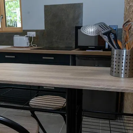 I Bed & Breakfast 4*