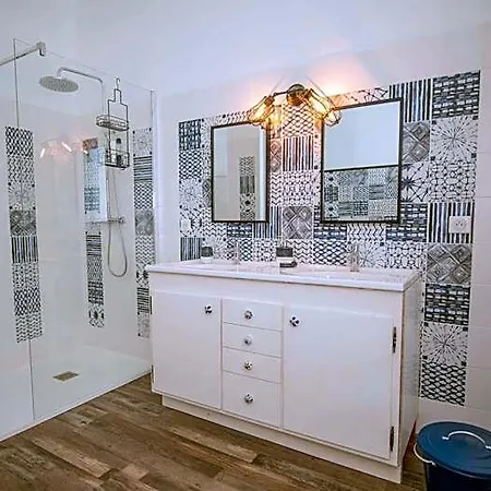 I Bed & Breakfast Bergerac