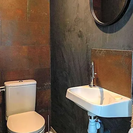 I Bed & Breakfast Bergerac