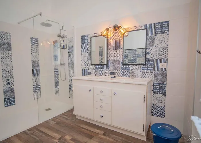 I Bed & Breakfast 4*