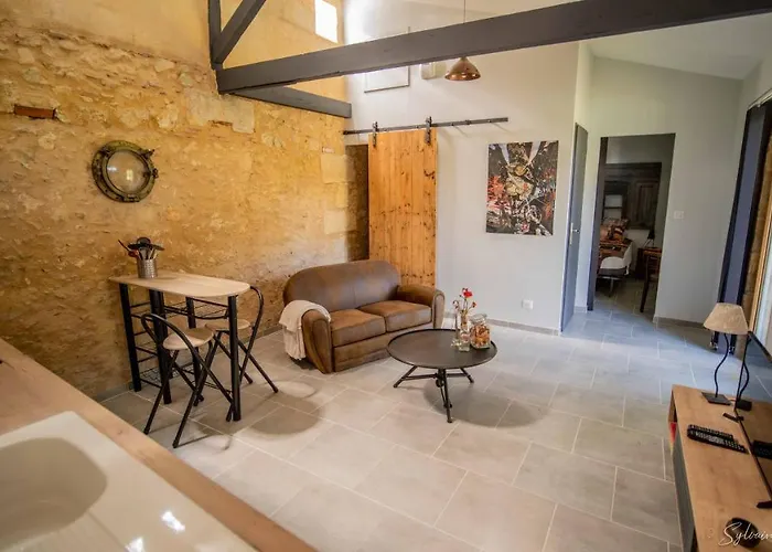 Bed & Breakfast I 4*