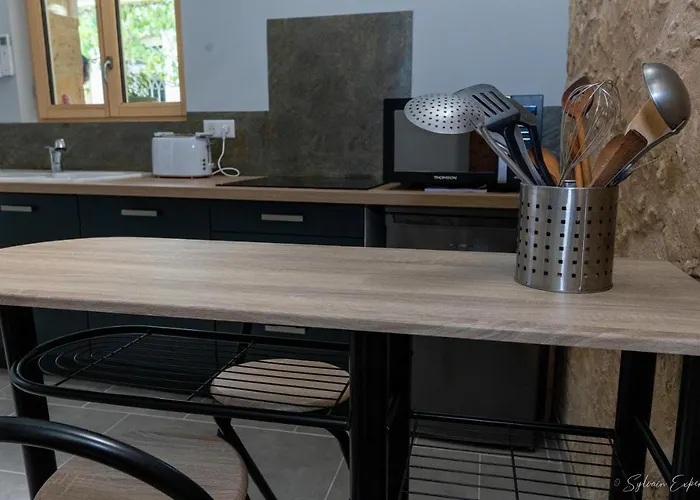 I Bed & Breakfast 4*